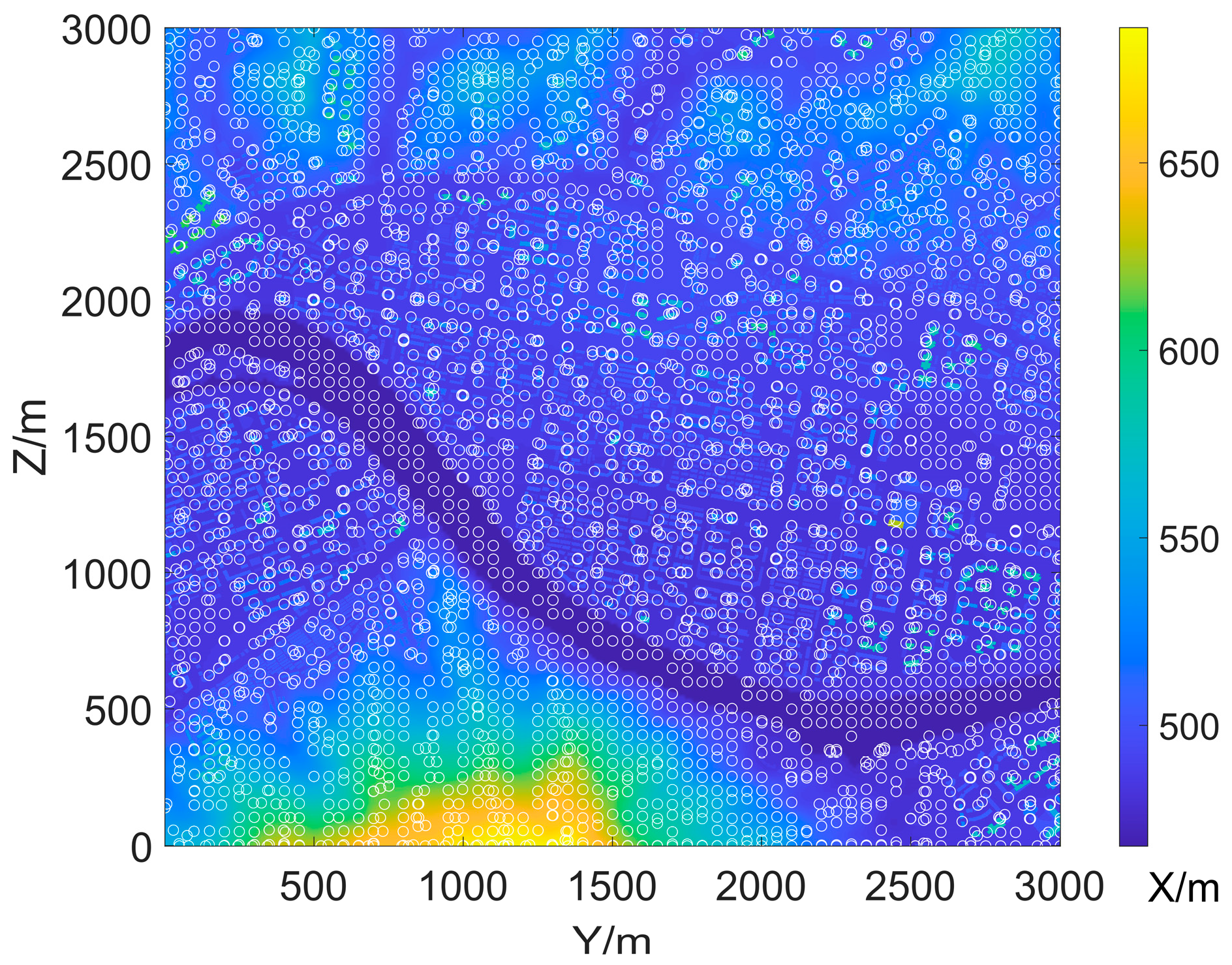 Sensors 25 01964 g005