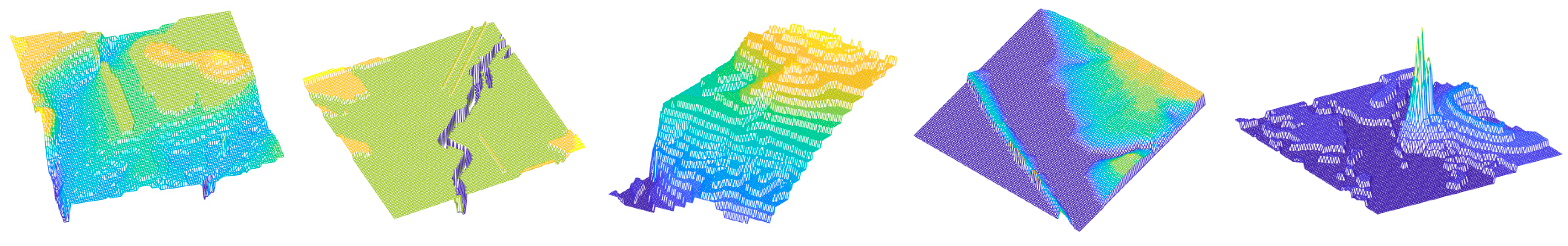 Sensors 25 01964 g010