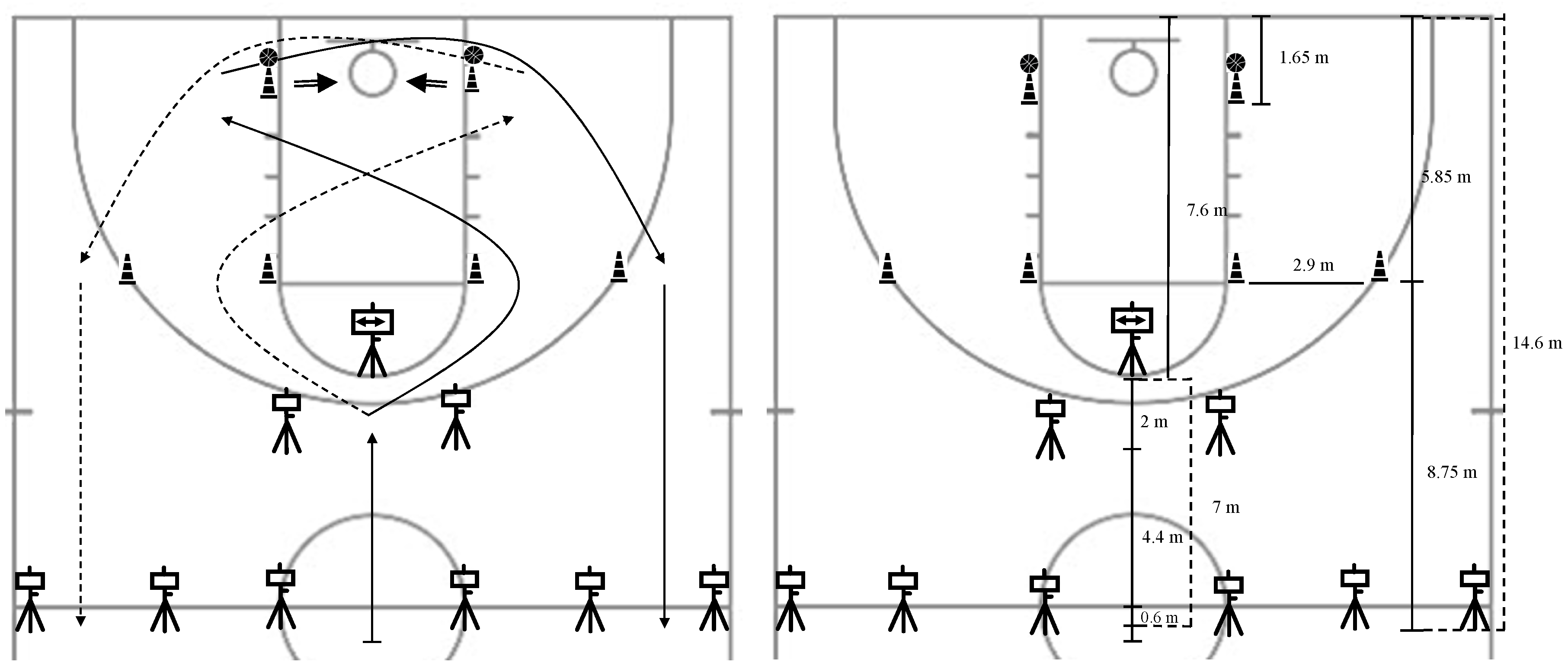 Sensors 25 01967 g001