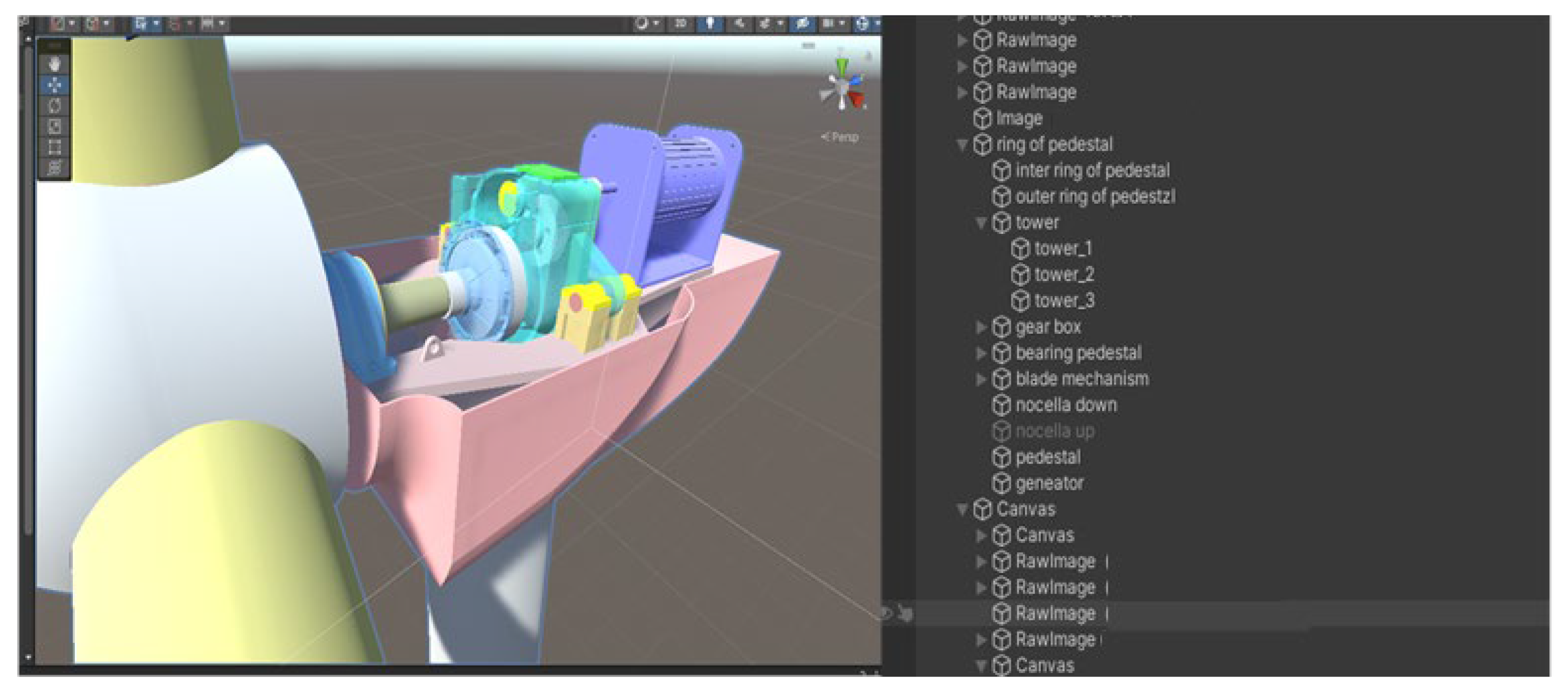 Sensors 25 01972 g013