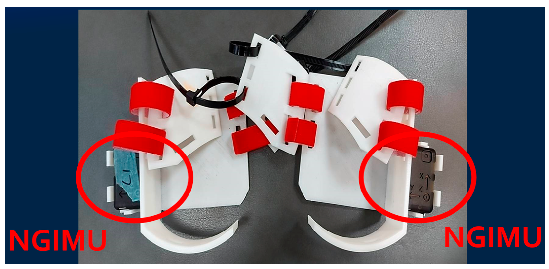 Sensors 25 01994 g004