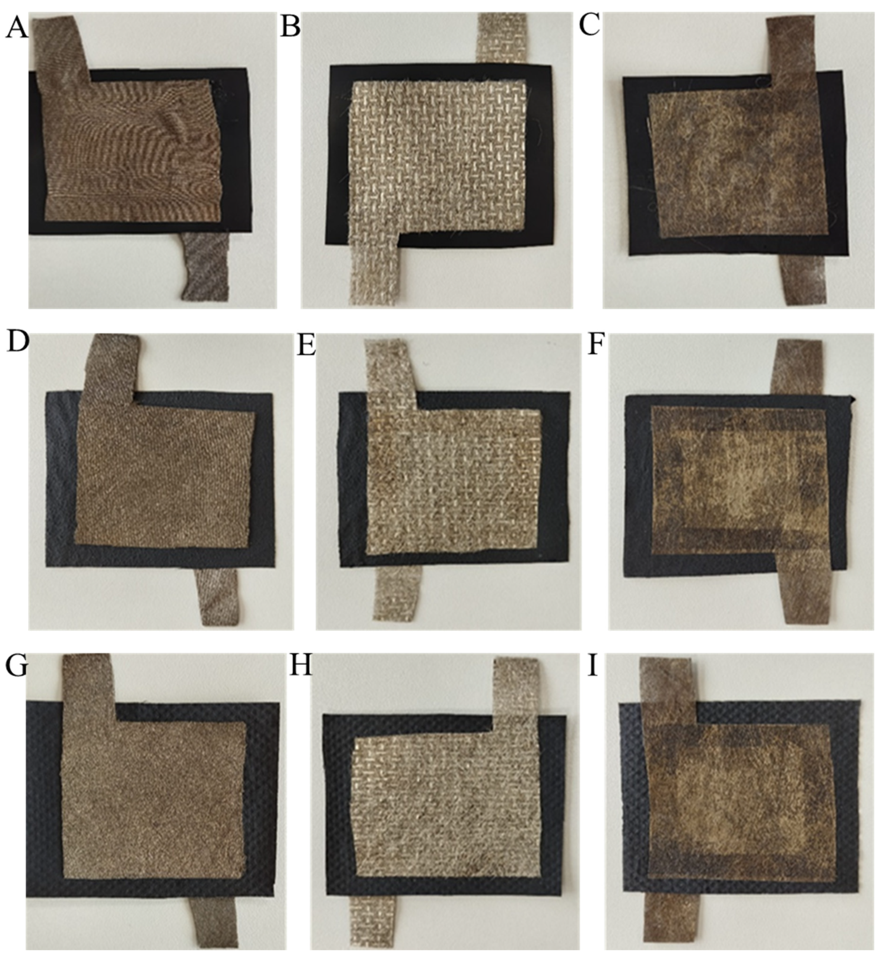 Sensors 25 02000 g004