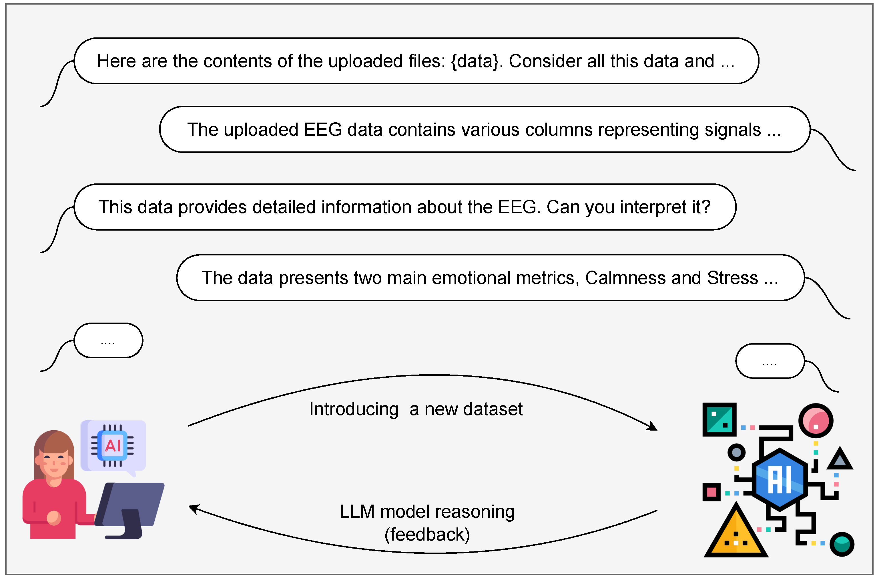 Sensors 25 02024 g002