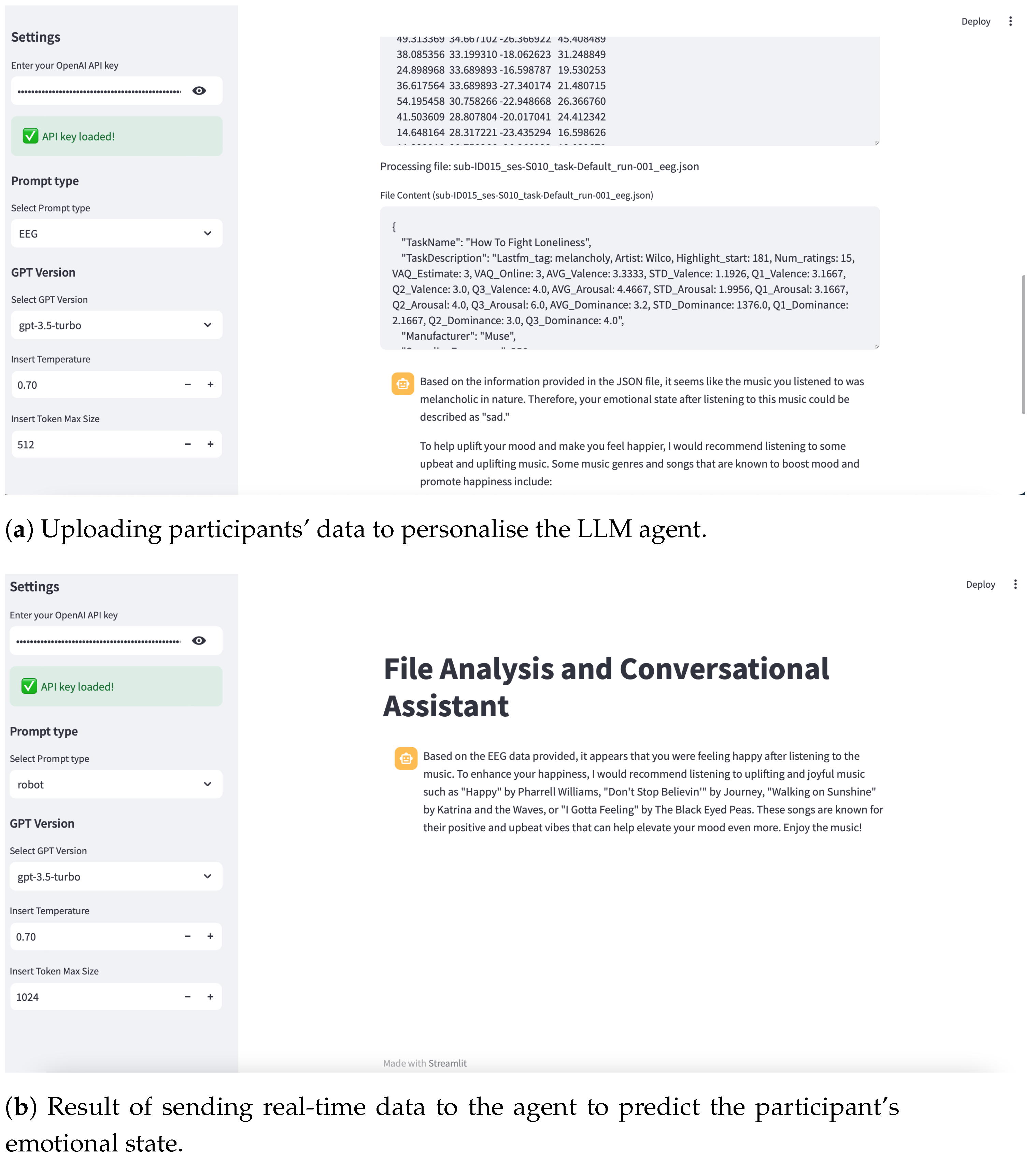 Sensors 25 02024 g006