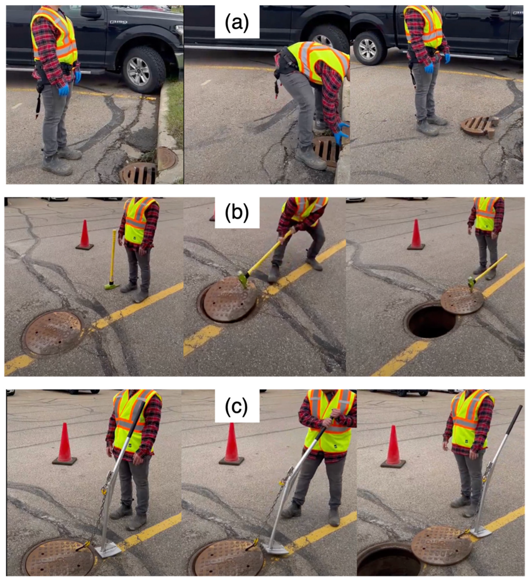 Sensors 25 02027 g001