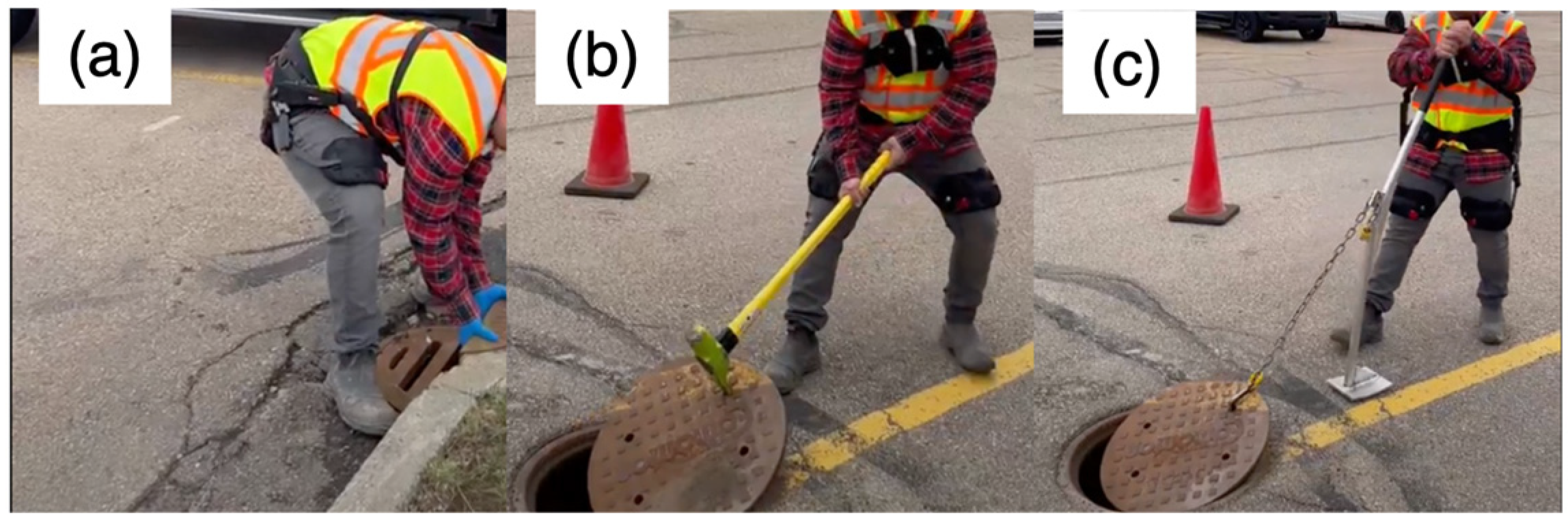 Sensors 25 02027 g003