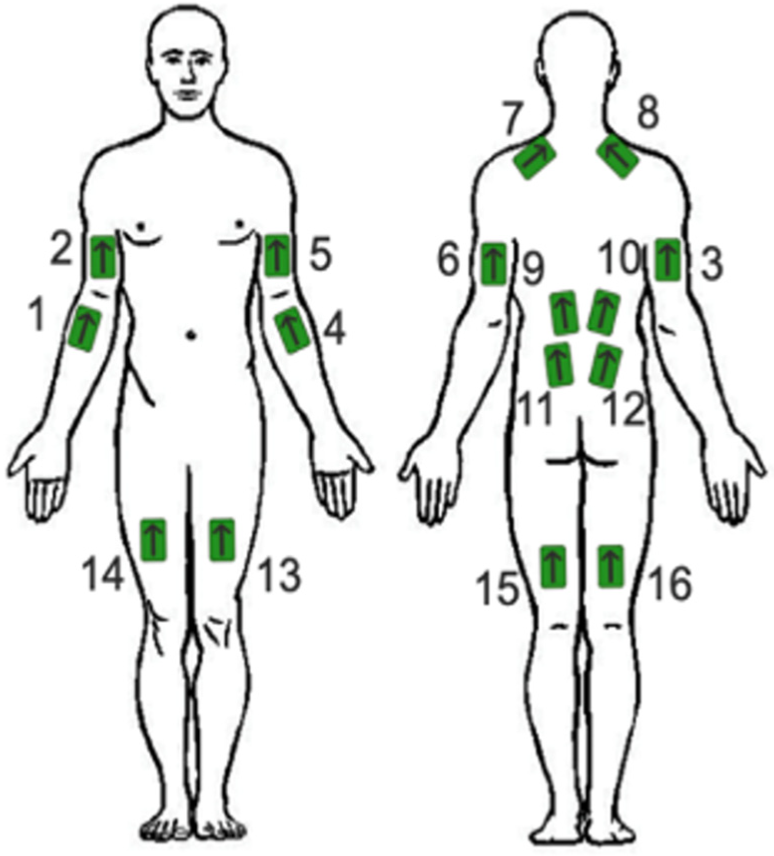 Sensors 25 02027 g004