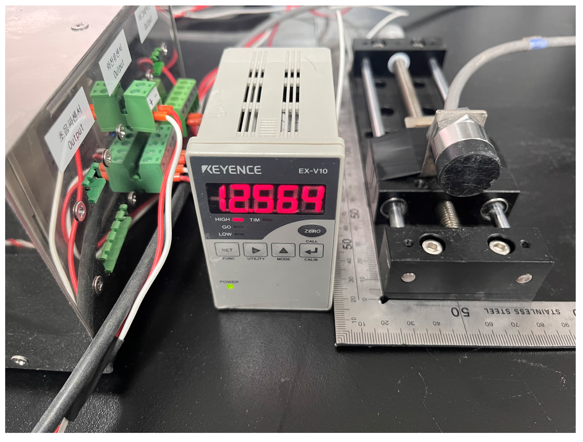 Sensors 25 02045 g003