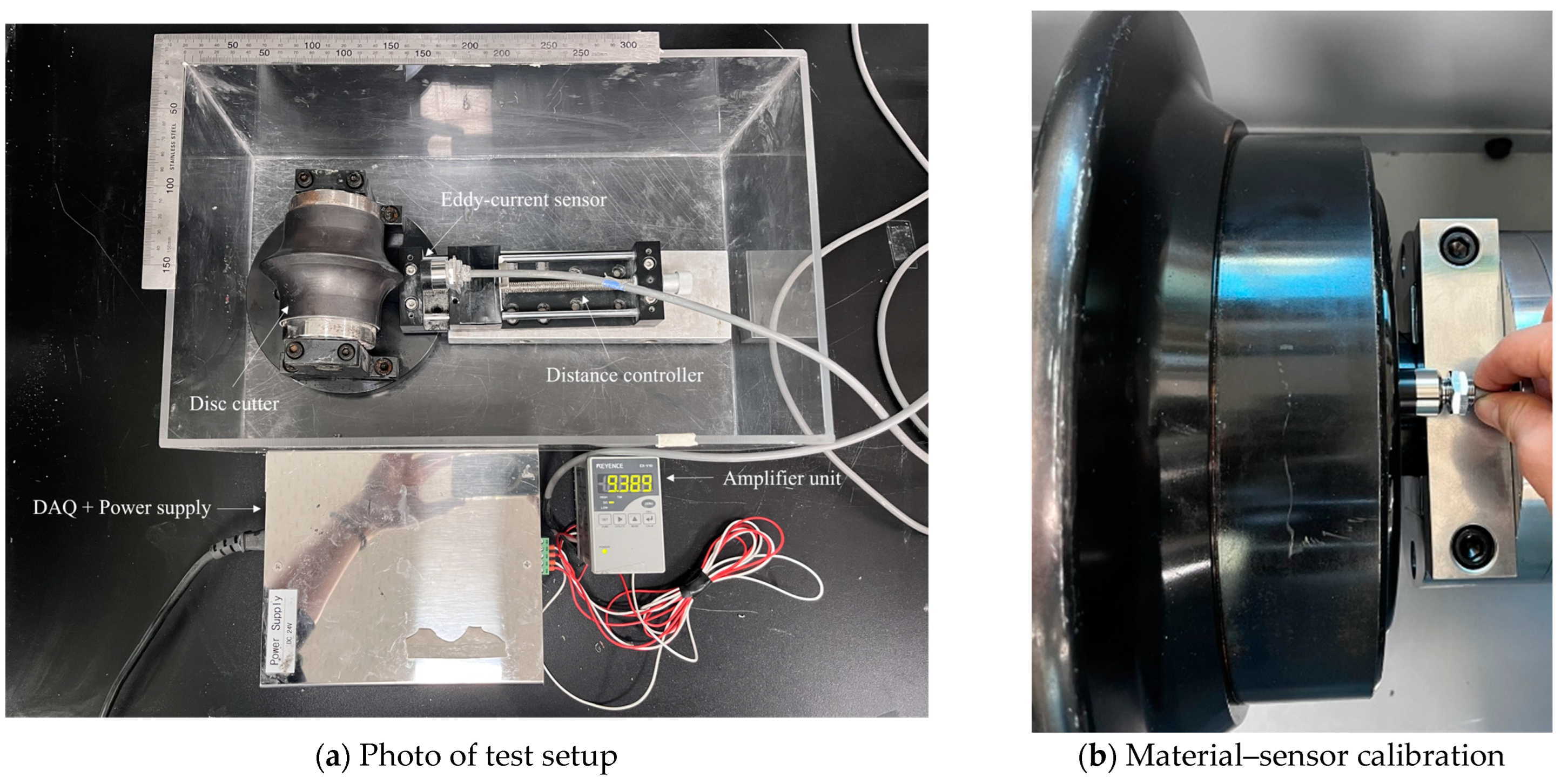 Sensors 25 02045 g004