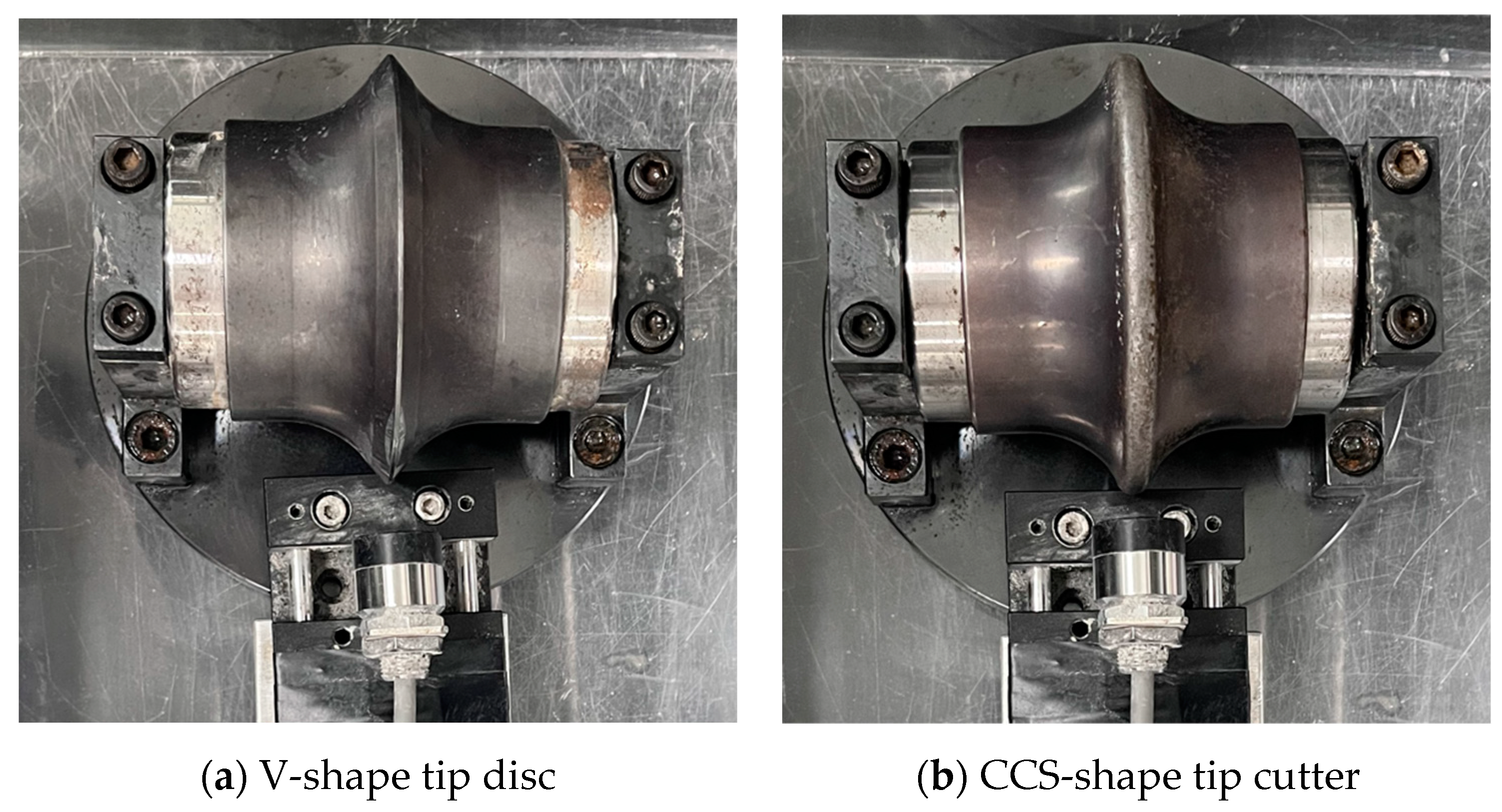 Sensors 25 02045 g005