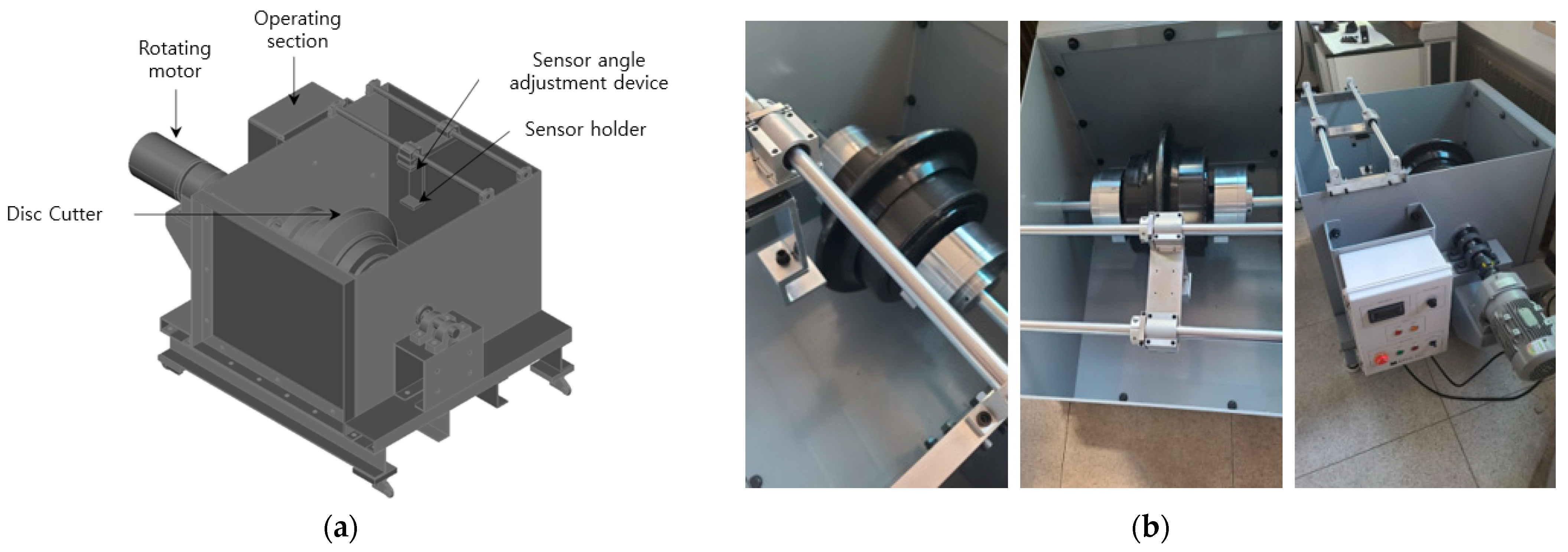 Sensors 25 02045 g006