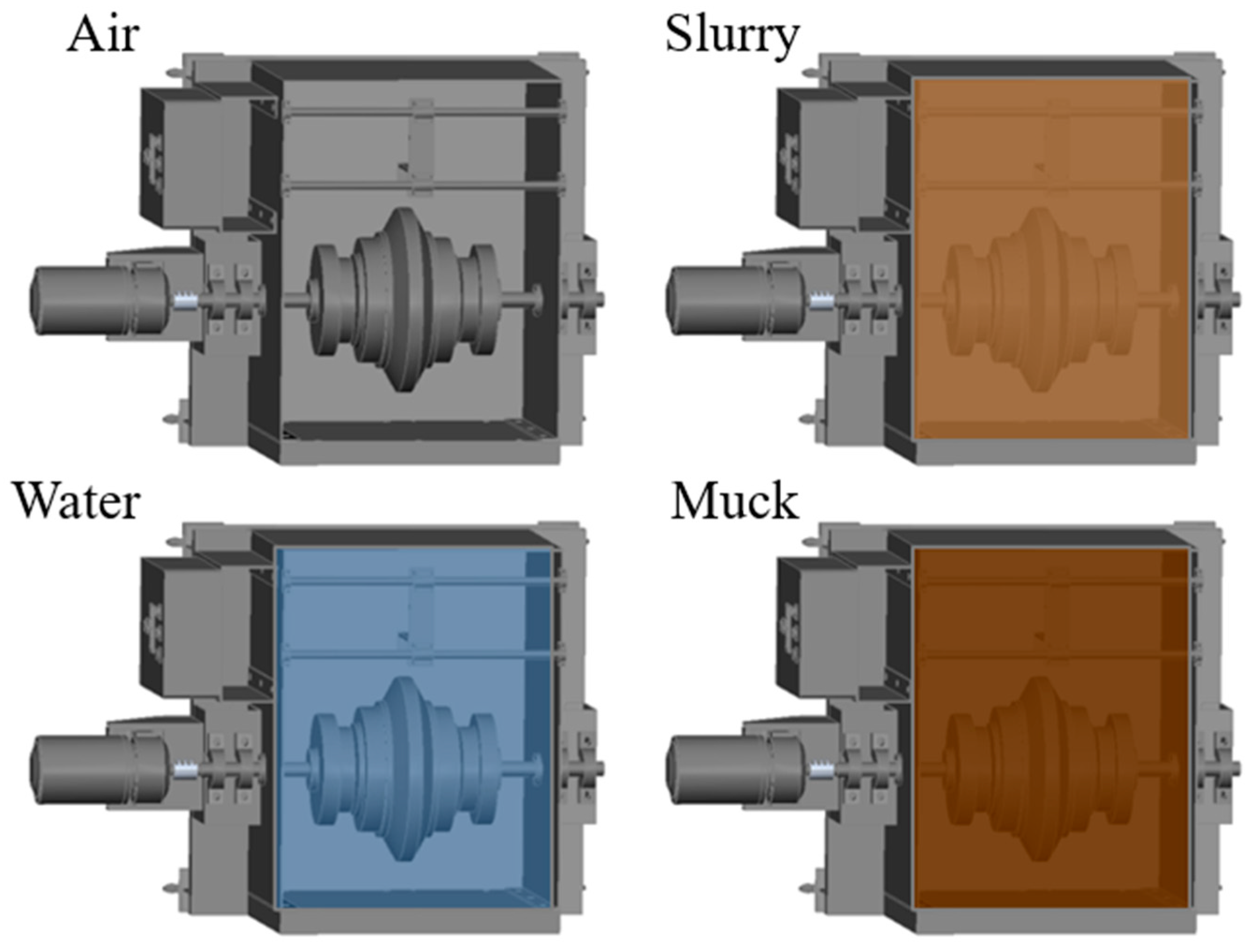 Sensors 25 02045 g007