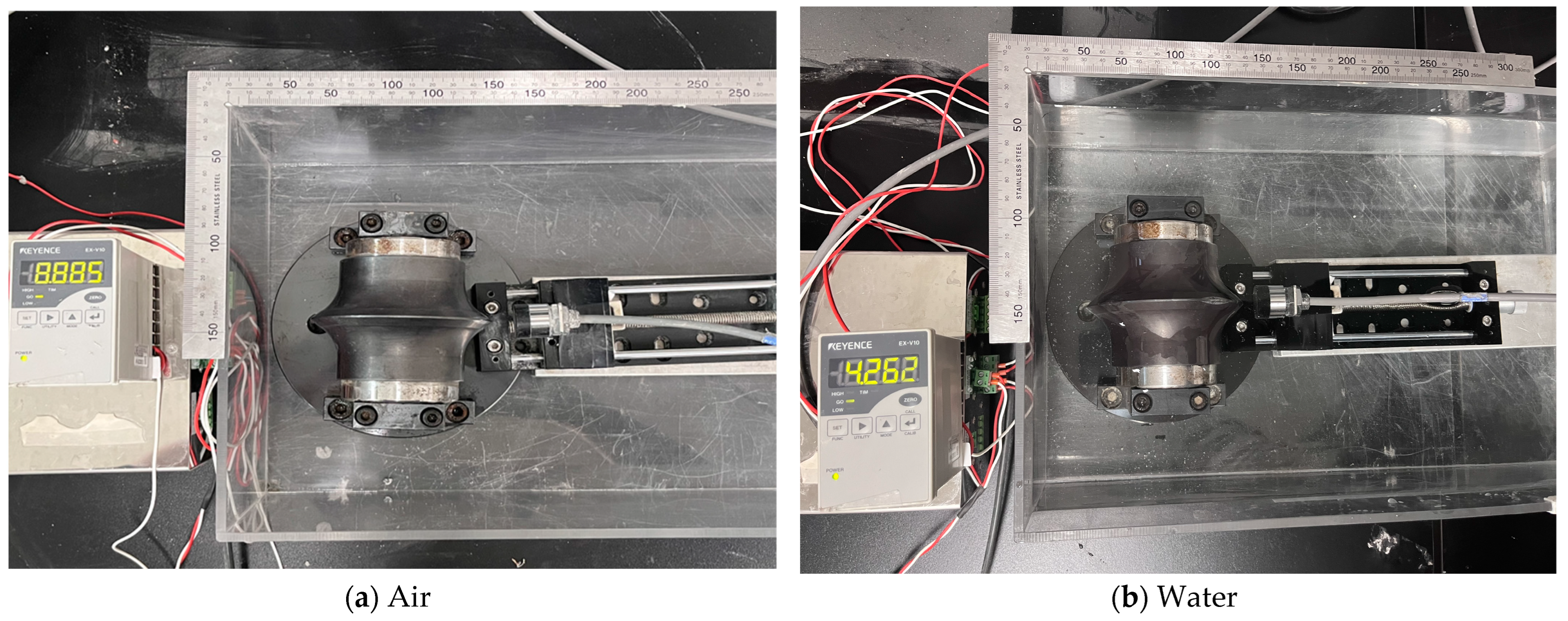 Sensors 25 02045 g010a