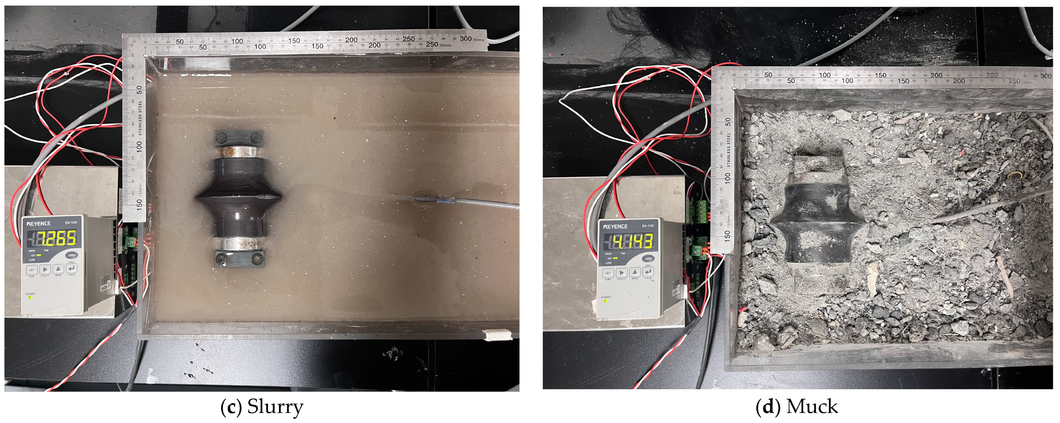 Sensors 25 02045 g010b