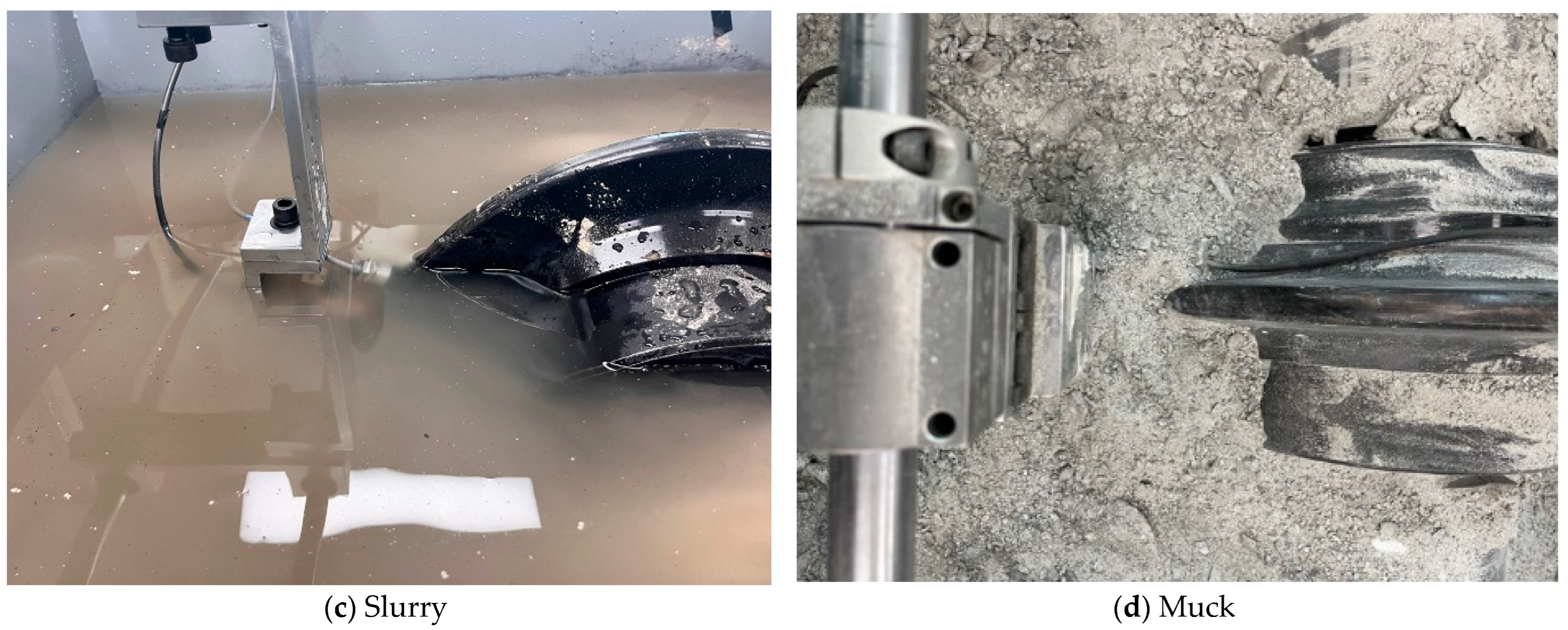 Sensors 25 02045 g012b