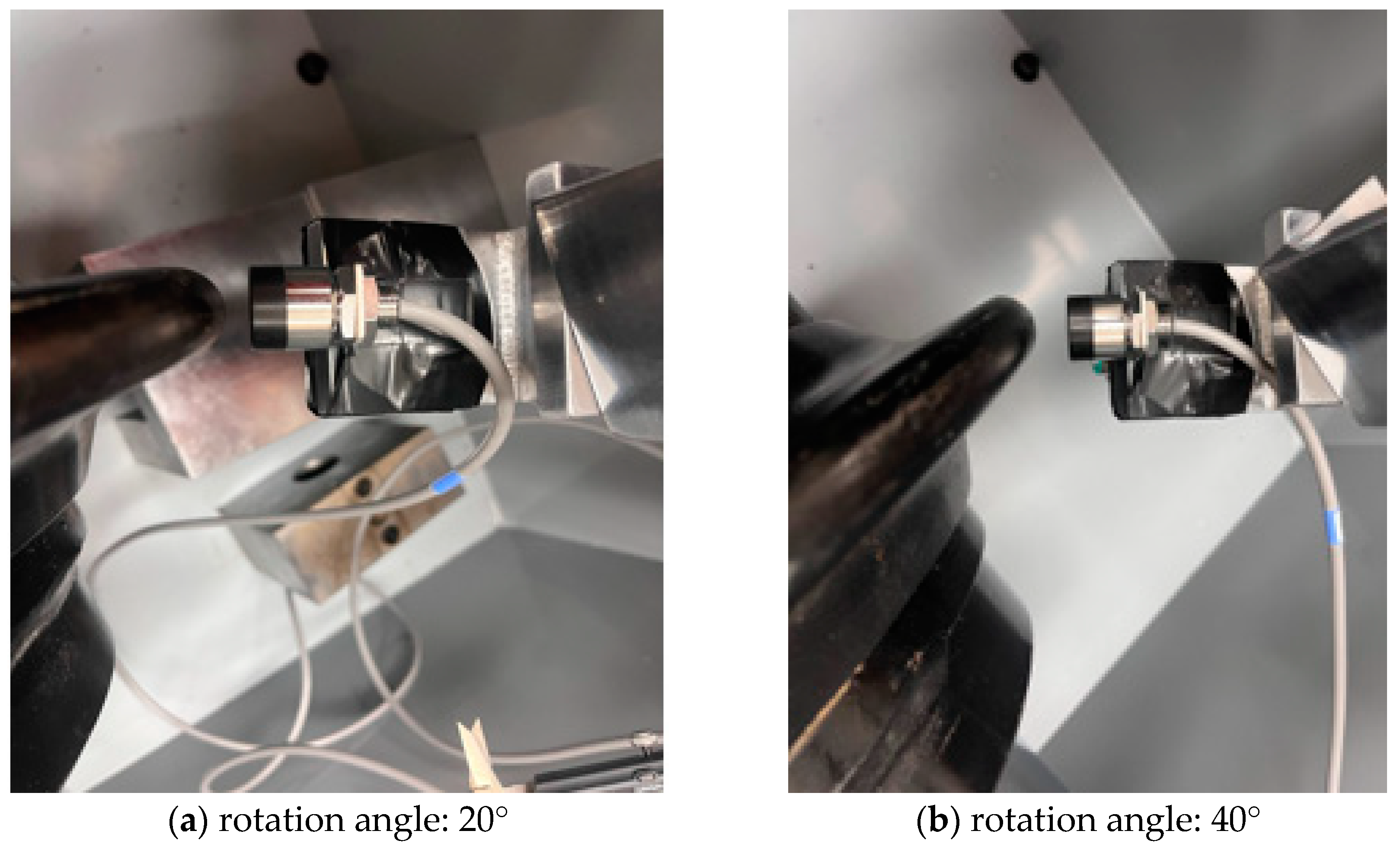 Sensors 25 02045 g015