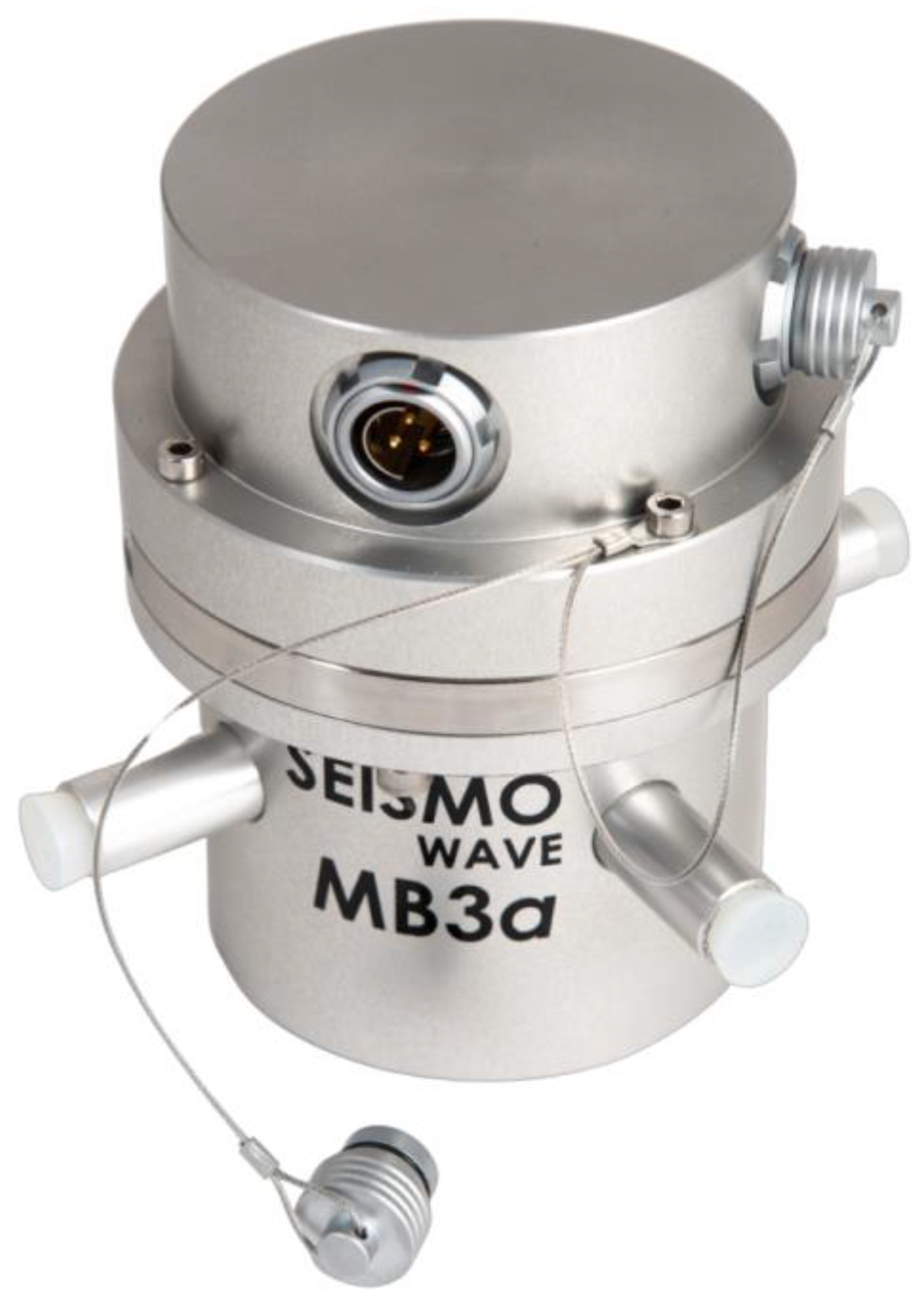 Sensors 25 02058 g002