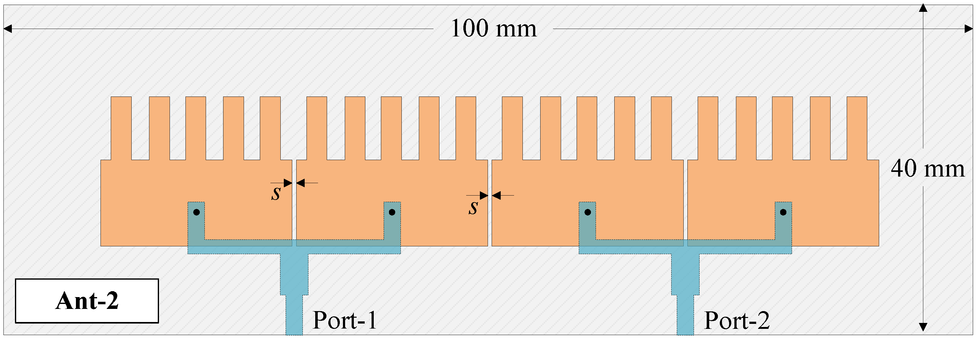 Sensors 25 02073 g010