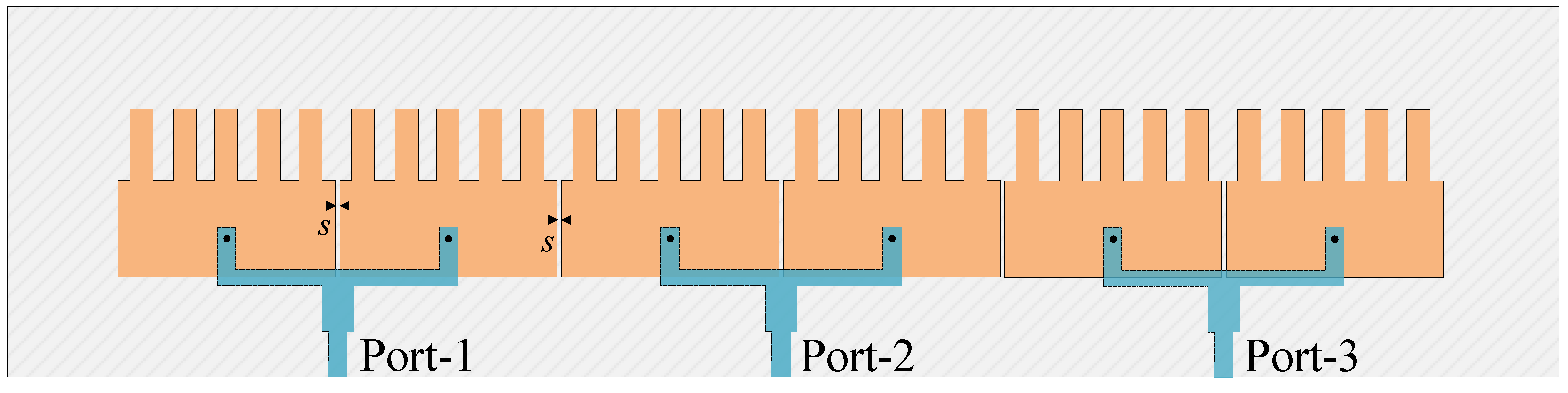 Sensors 25 02073 g020