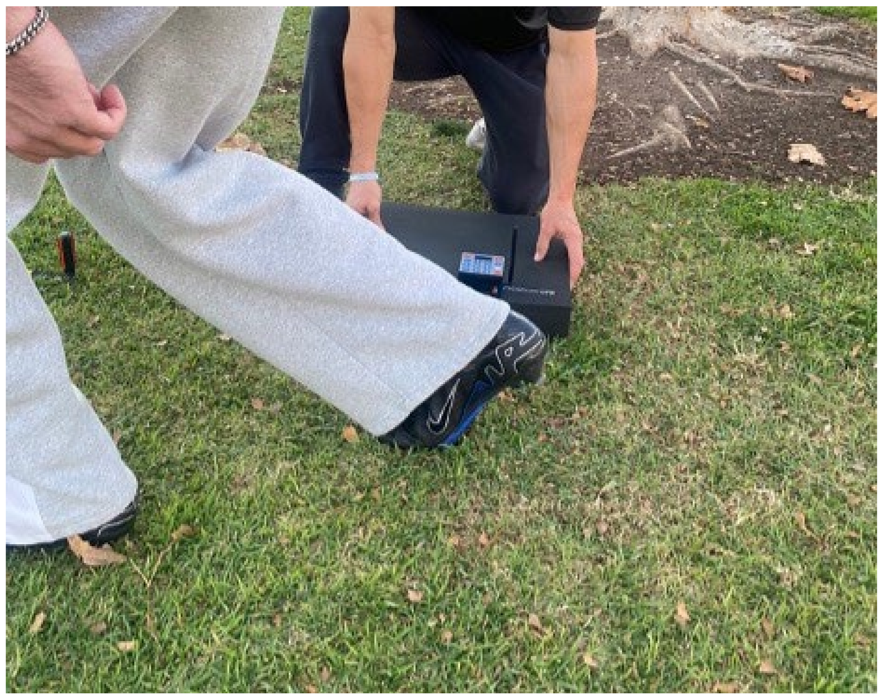 Sensors 25 02077 g001