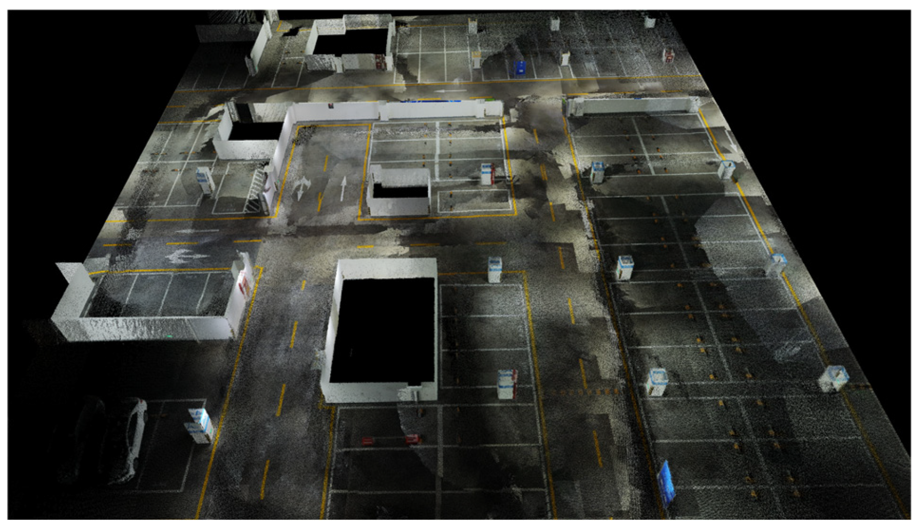 Sensors 25 02082 g005