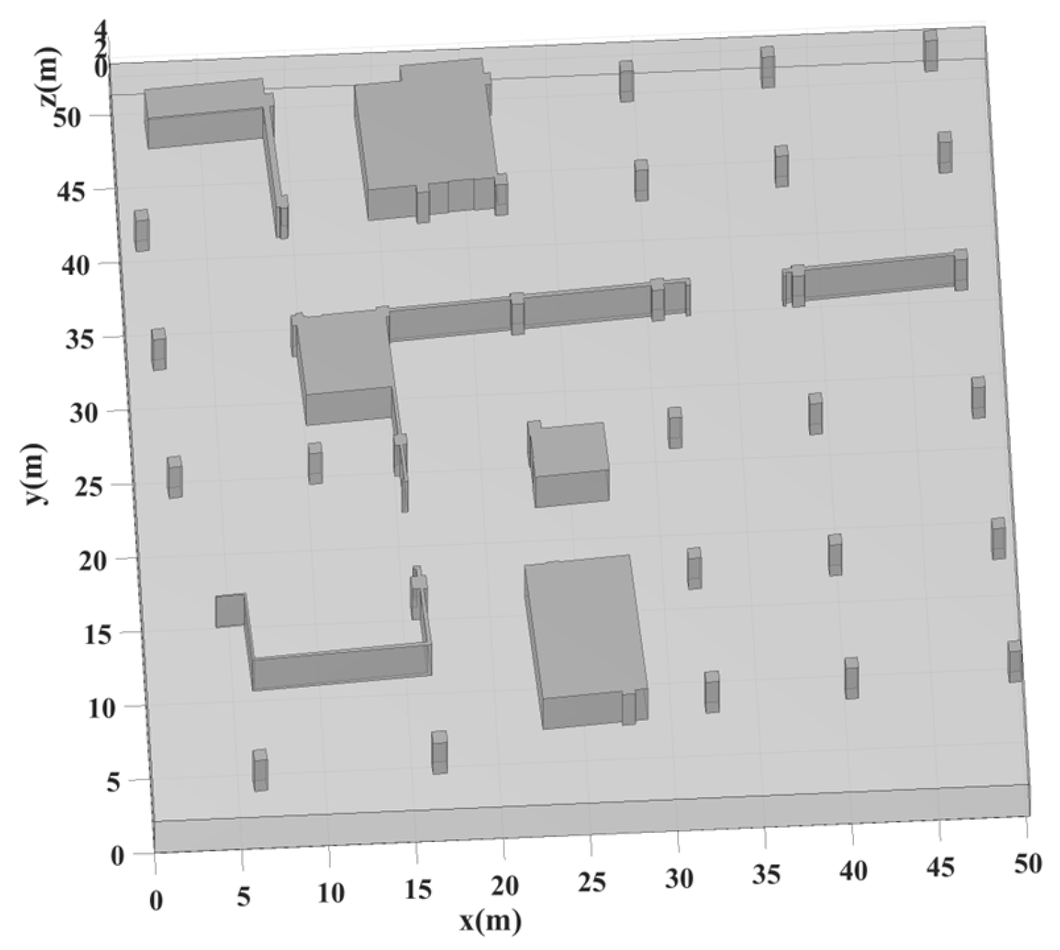 Sensors 25 02082 g006