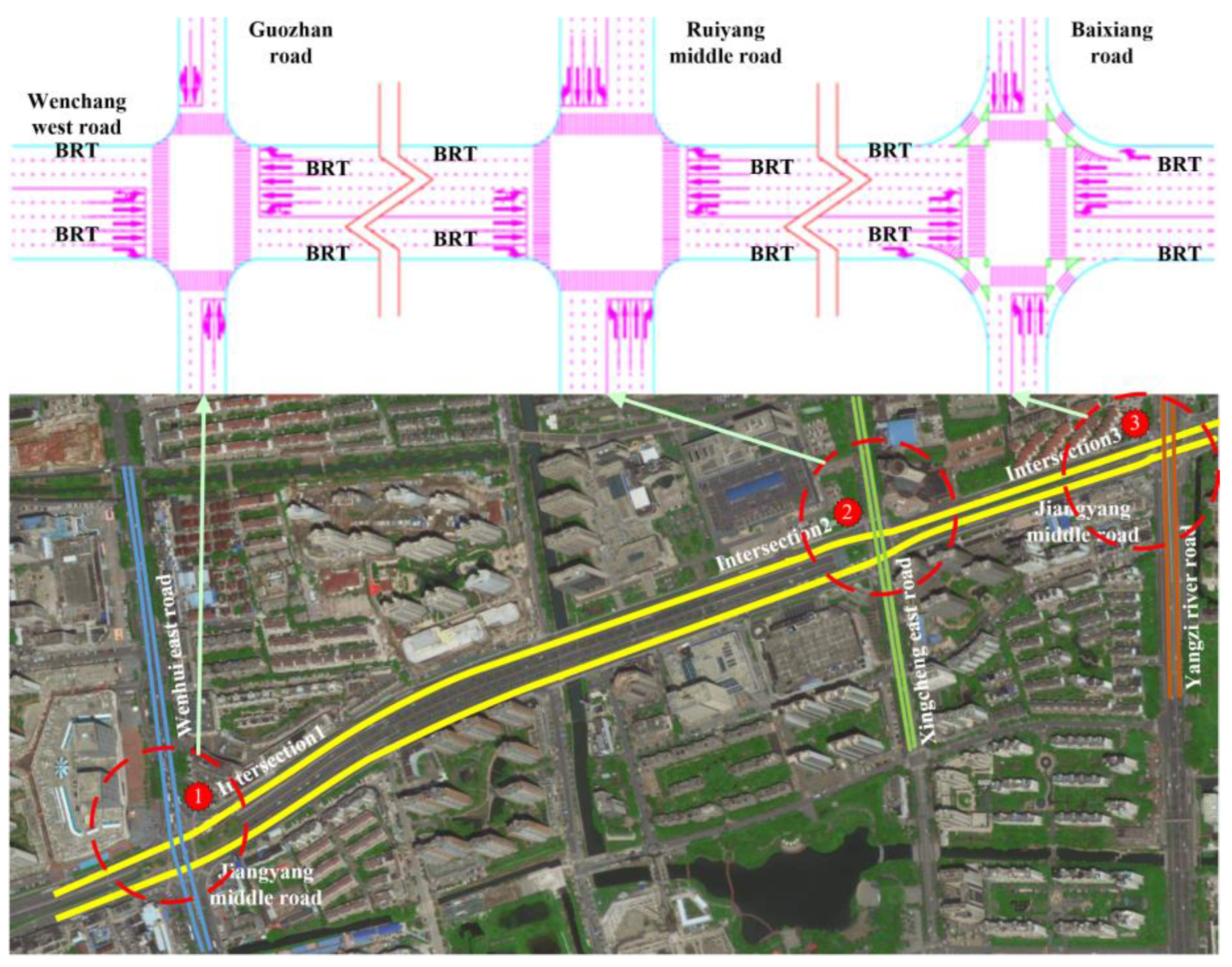 Sensors 25 02114 g013