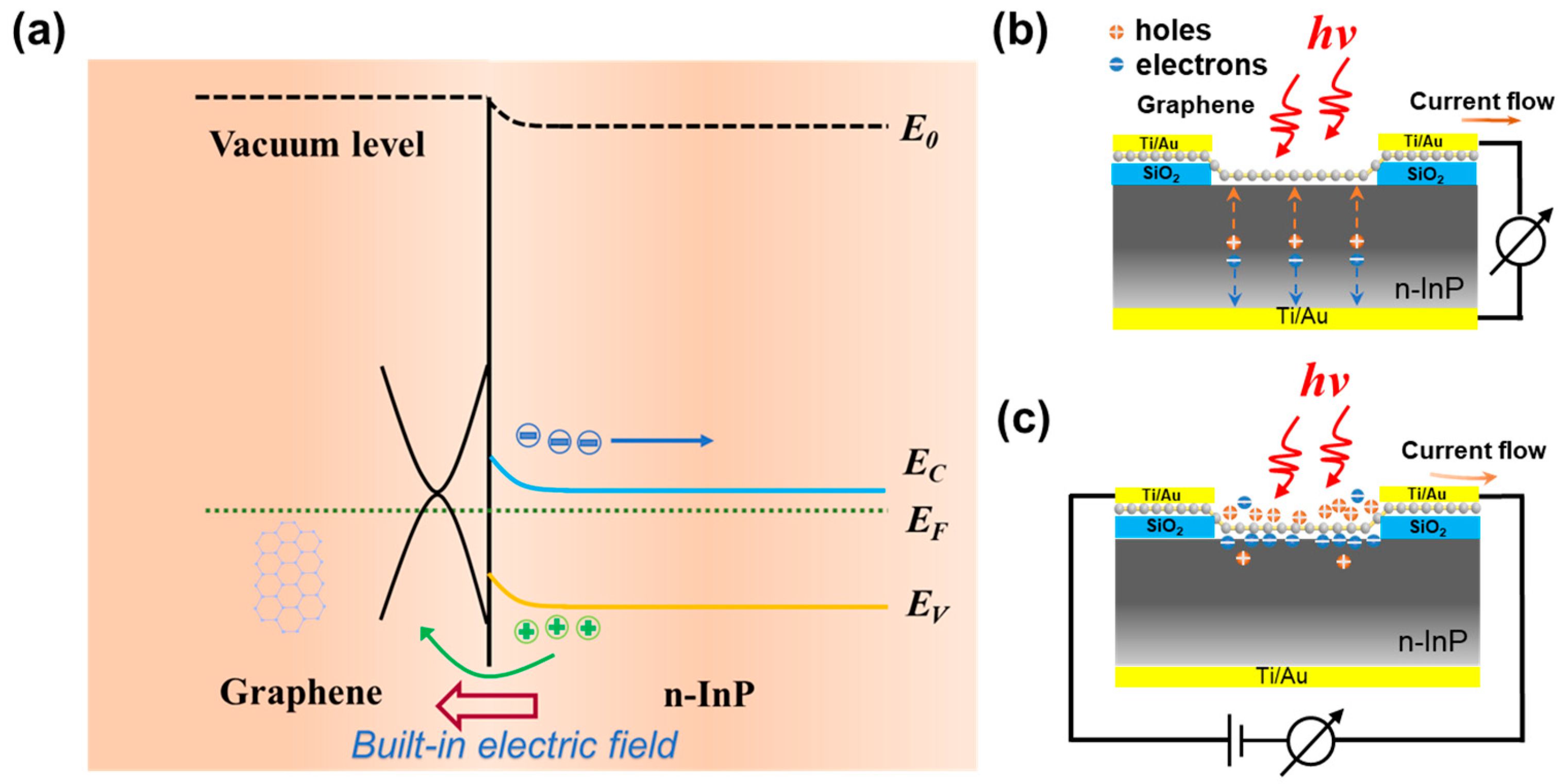 Sensors 25 02115 g003