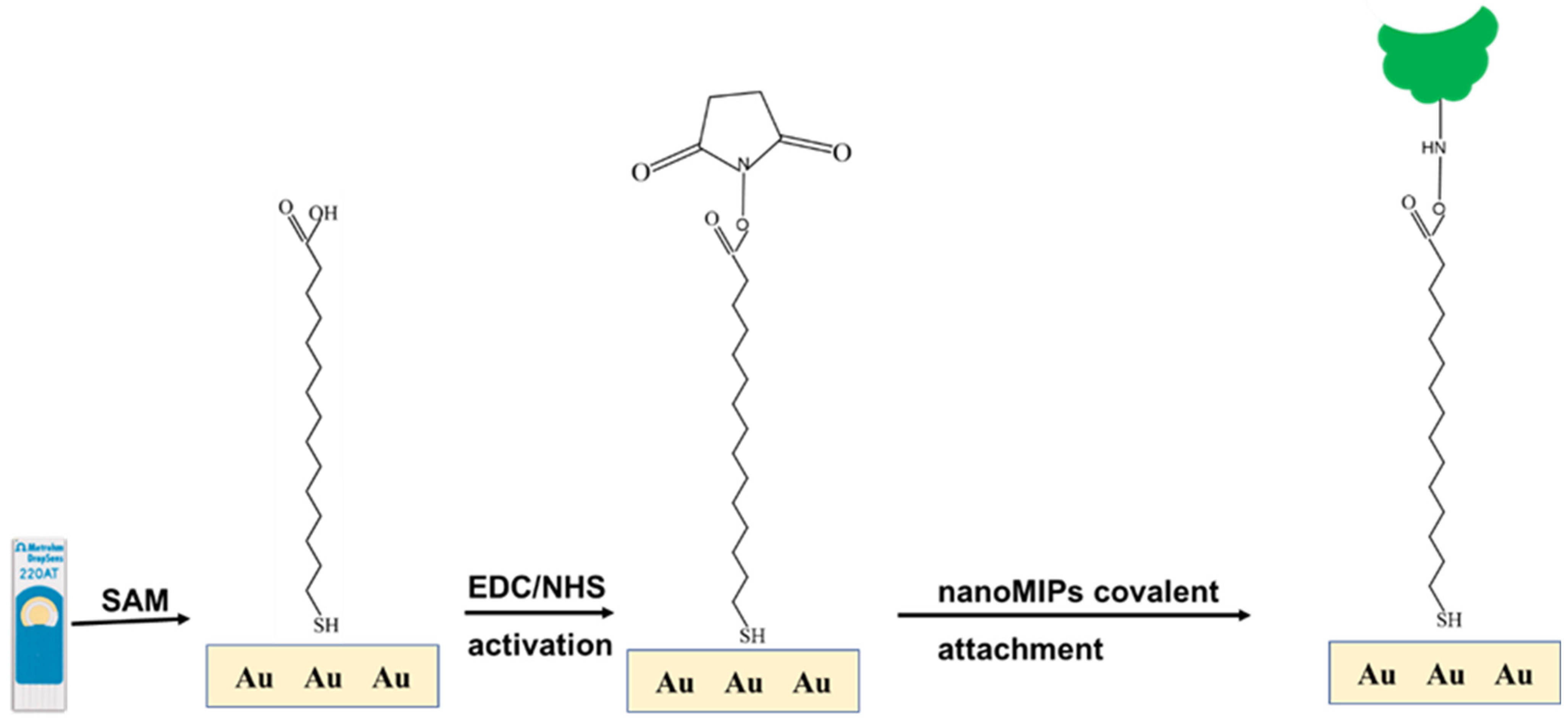 Sensors 25 02150 g003