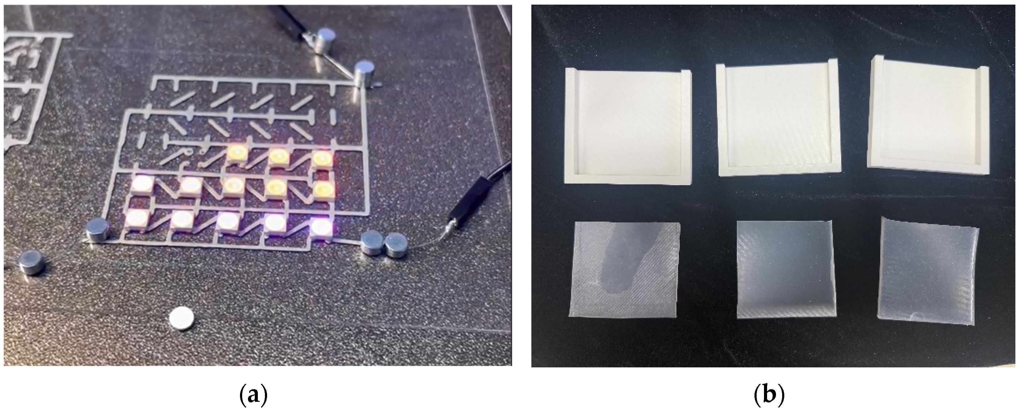 Sensors 25 02153 g004