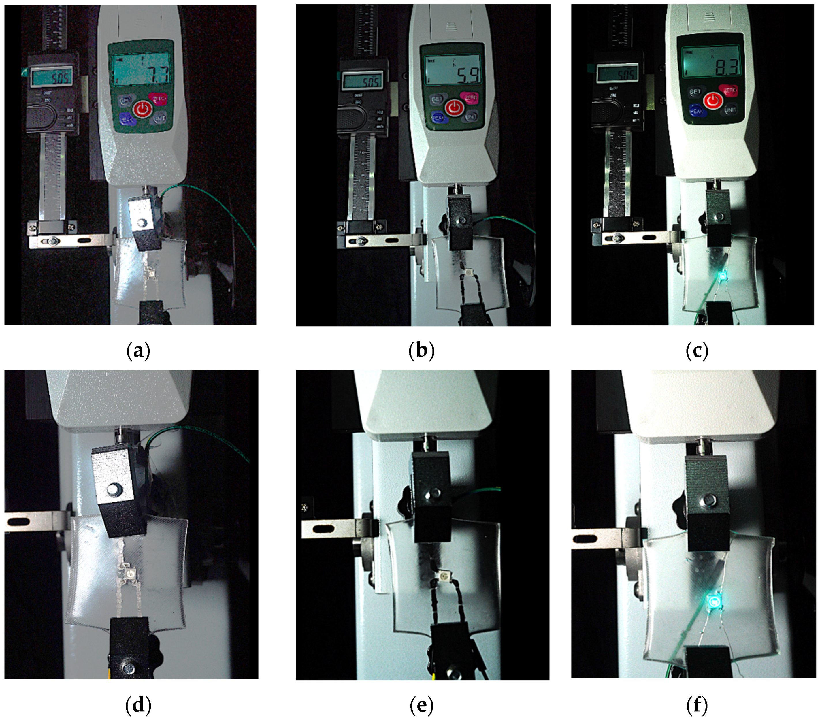 Sensors 25 02153 g006