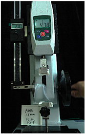 Sensors 25 02153 i002