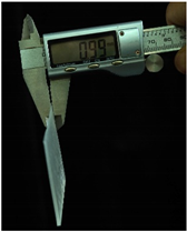 Sensors 25 02153 i004