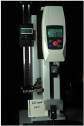 Sensors 25 02153 i007