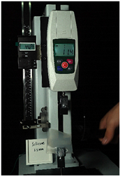 Sensors 25 02153 i008