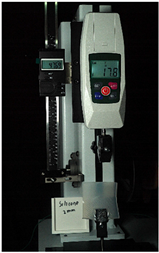 Sensors 25 02153 i009