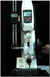 Sensors 25 02153 i013