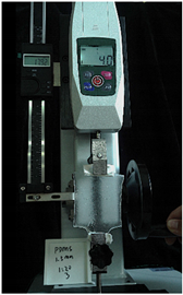 Sensors 25 02153 i015