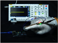 Sensors 25 02153 i038