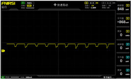 Sensors 25 02153 i041