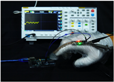 Sensors 25 02153 i042