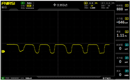 Sensors 25 02153 i045