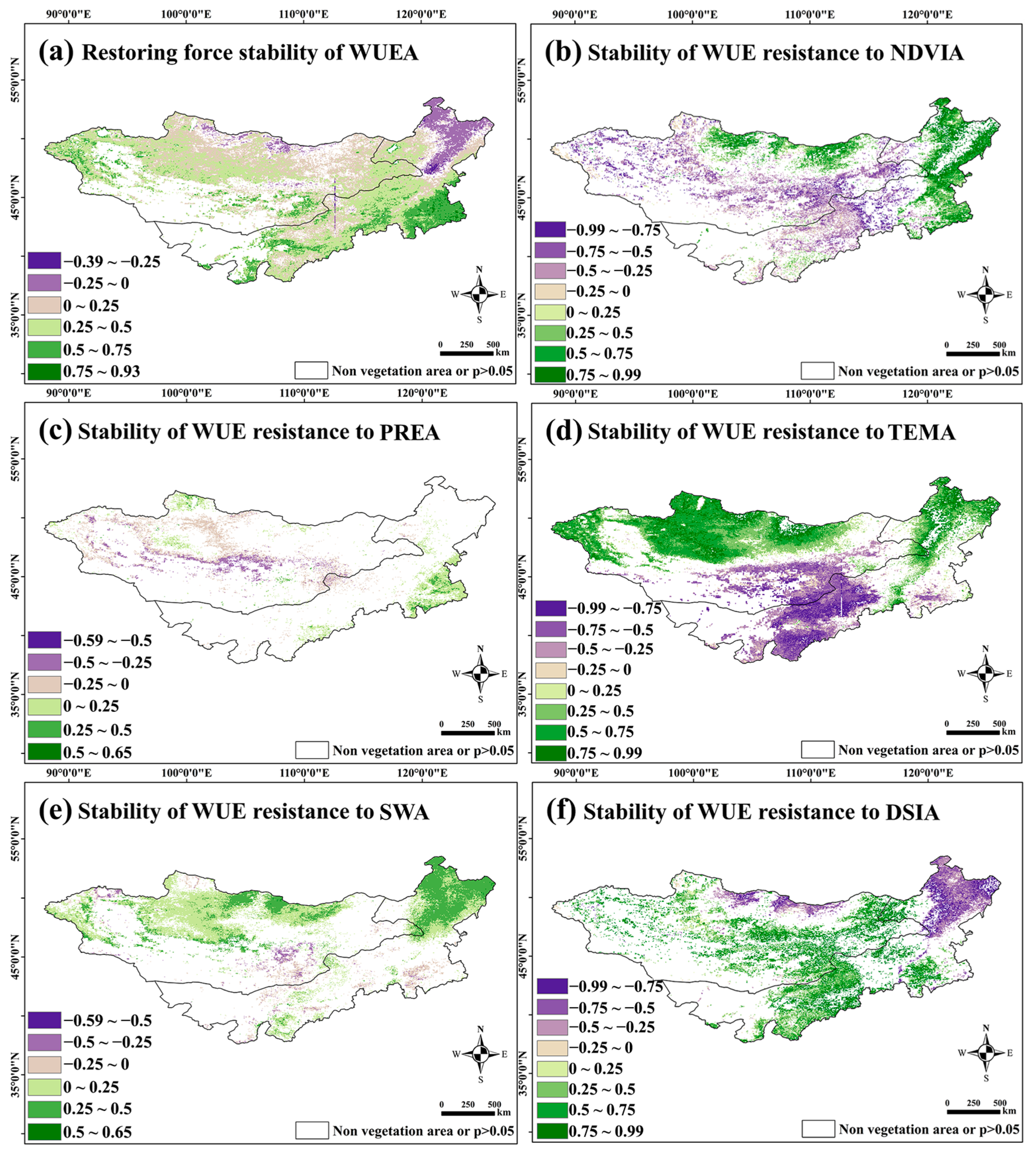 Sensors 25 02214 g009