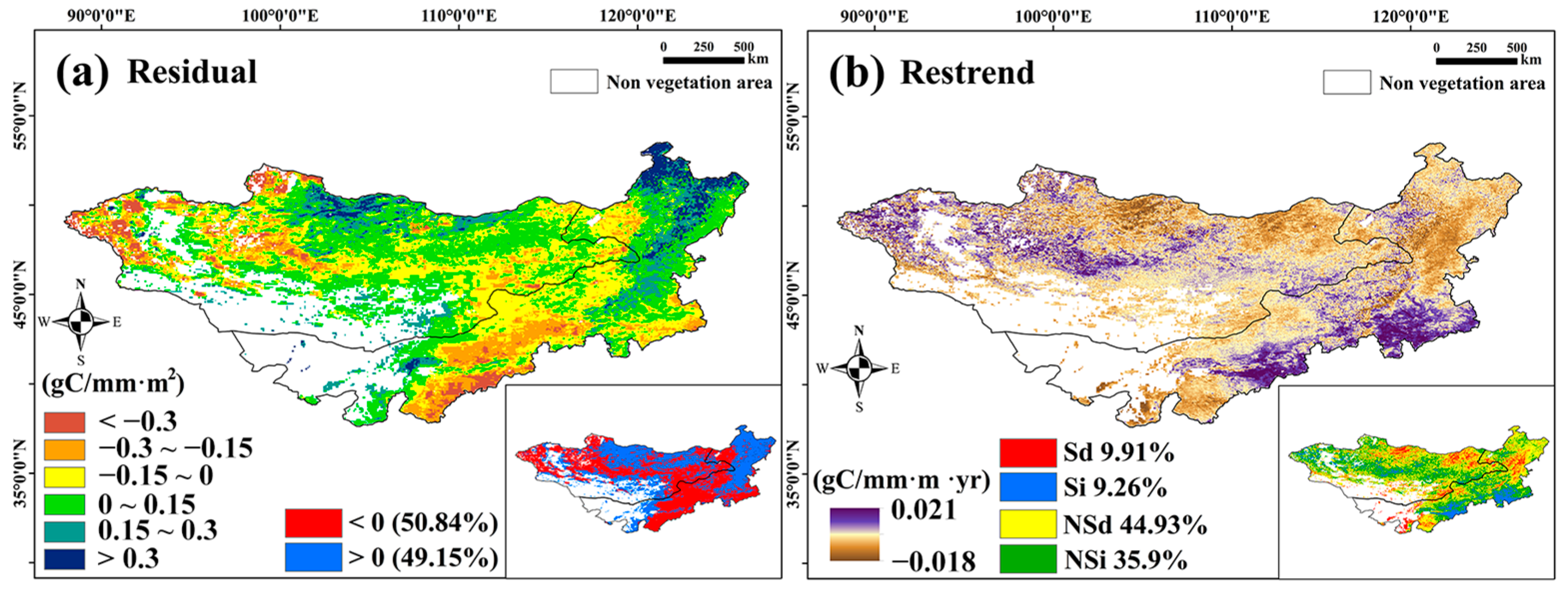 Sensors 25 02214 g010
