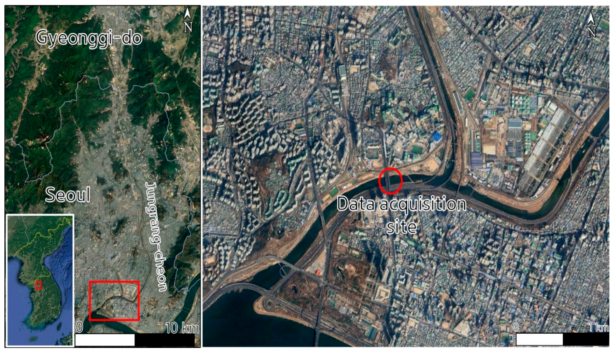 Sensors 25 02225 g001