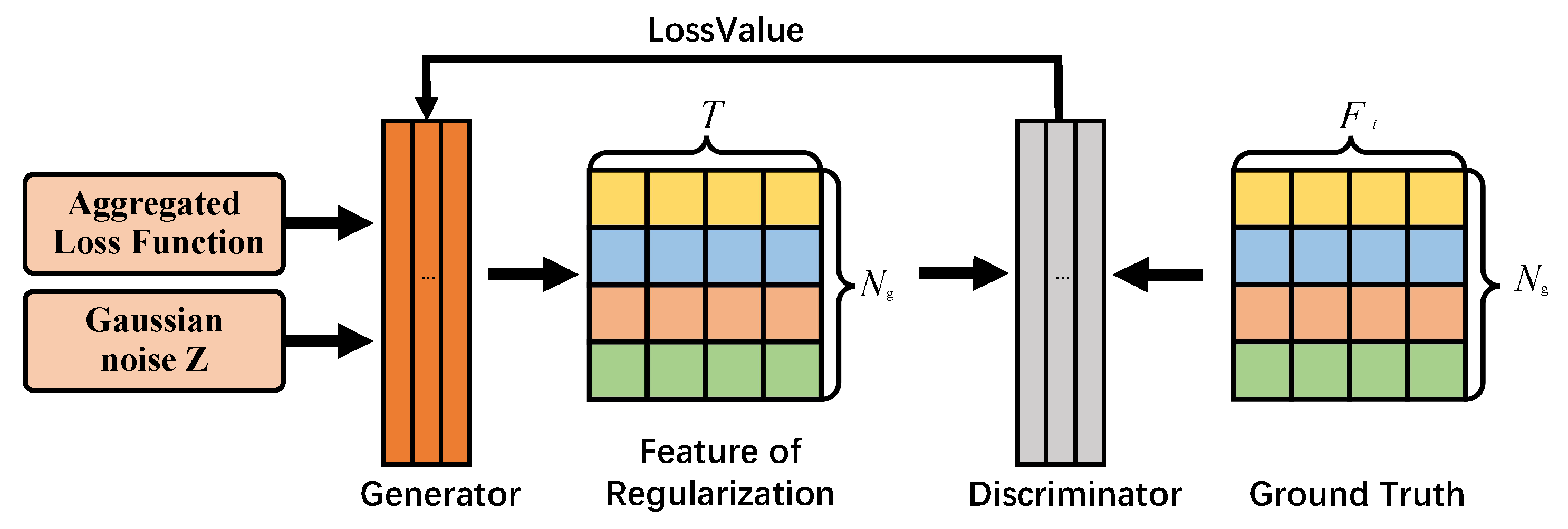 Sensors 25 02240 g004