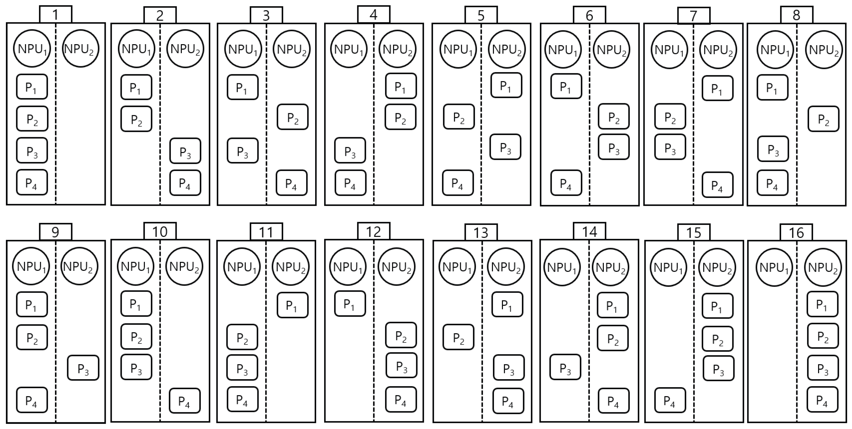 Sensors 25 02243 g012