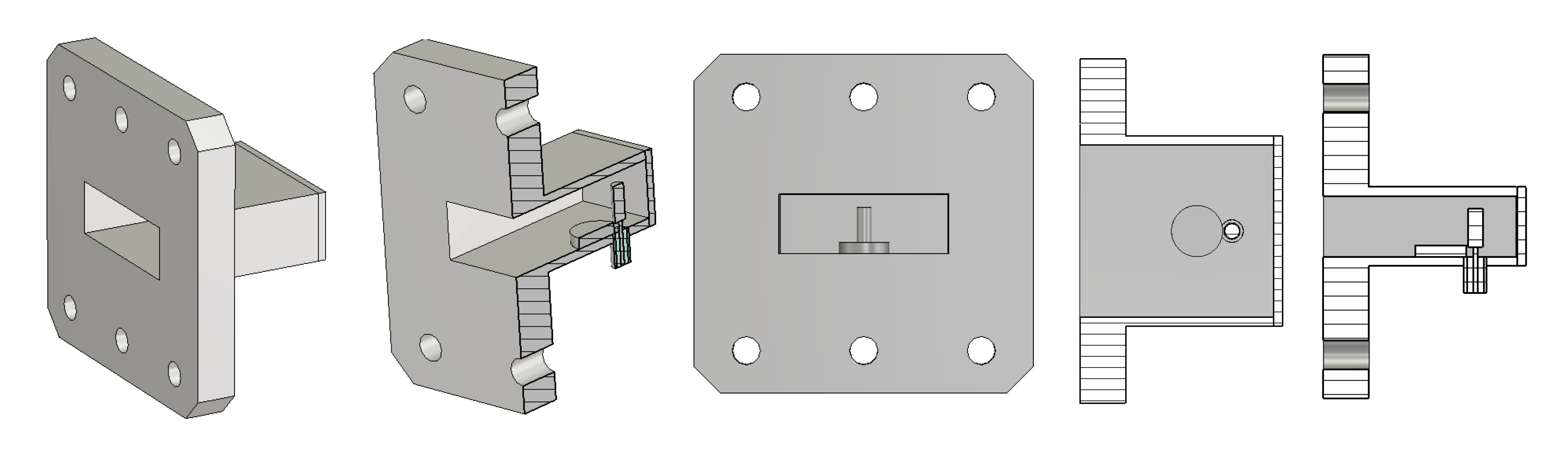 Sensors 25 02277 g003