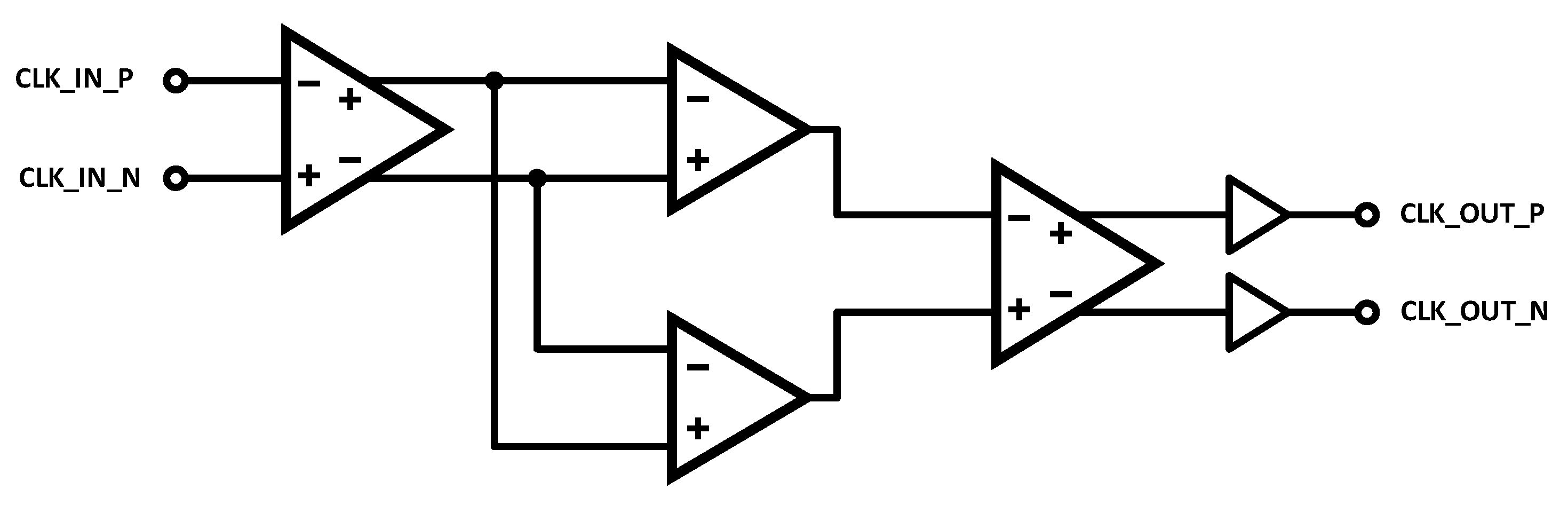 Sensors 25 02284 g005