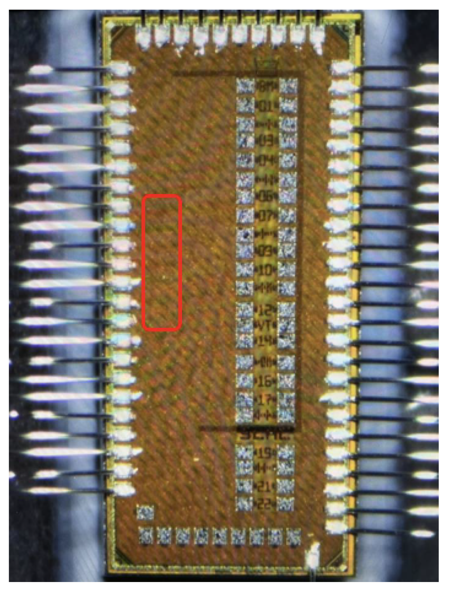 Sensors 25 02284 g009